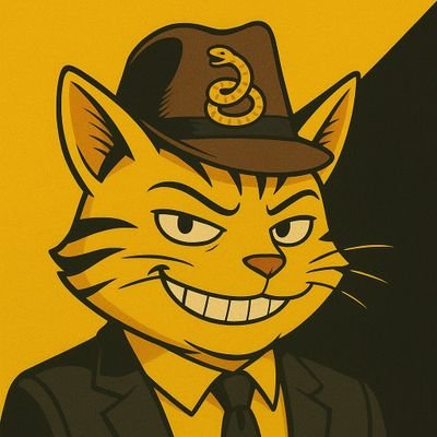 Anarcocapitalista, libertario. amo a los gatos 🐱🐱