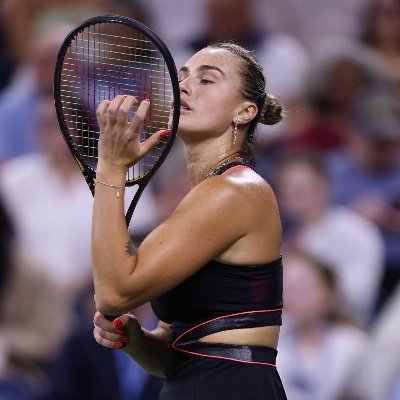 hedonismnspite's profile picture. displaying behaviours and acting in ways