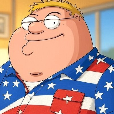 Constitutional American Patriot. Non-MAGA Conservative. My bat swings both right & left of center. Pro-life. Social & Fiscal Conservative. Religious Liberal.