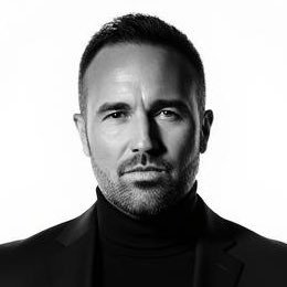 Entertainment + Sports Lawyer • Dealmaker · Fixer | @Billboard Top 50 Music Lawyer | Top 100 Sports Lawyer @PARRONLAW