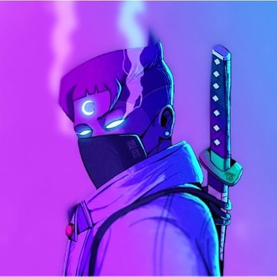 KelechiOkoh4's profile picture. probably something