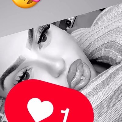 xxunknowncxo's profile picture. ☁️🥥🤍