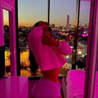 ClaireP. Duncan (@clairep__dunca) 's Twitter Profile