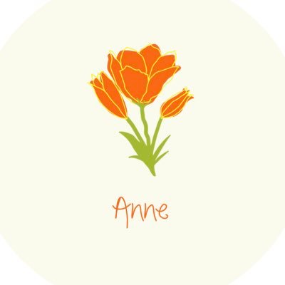 05上旬予定🐣35🚺🚹 ┊︎ 長男9歳👦🏻🤍⋆͛ ┊︎生息範囲:渋谷周辺┊︎フルタイム👩🏻‍💻┊︎2025.02 6w流産┊︎自己タイミング┊︎高齢出産&久しぶりの妊娠で色々心配なので情報交換できたら嬉しいです🙂‍↕️🫶🏻