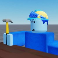 atari (@atariytrblx) 's Twitter Profile