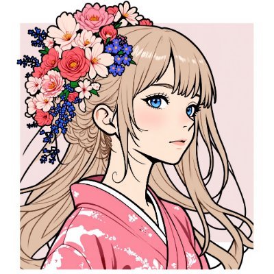 TechuMu98155's profile picture. This is teptep AI's NFT Art announce account. Please see my main account @teptepAIpicts