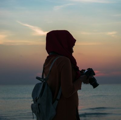 DreschMabe84338's profile picture. 