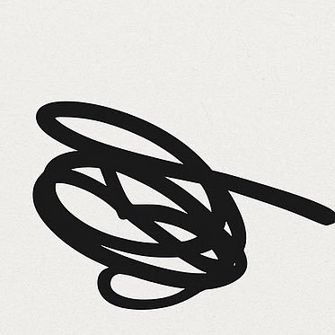 TribalFluxNG's profile picture. the idea behind your idea