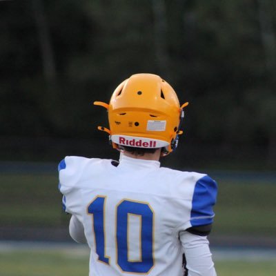 2029 | Point Guard /Slot Receiver /Running Back/Linebacker/Sprinter | West Seneca West Football | Basketball | Track | 5’9 150 | GPA 3.9 |Jeremiah 29:11|