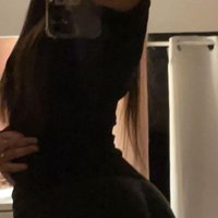 Zoe Allen (@zoe_allendn) 's Twitter Profile