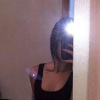 HelenaB. Murphy (@helenab__murph) 's Twitter Profile