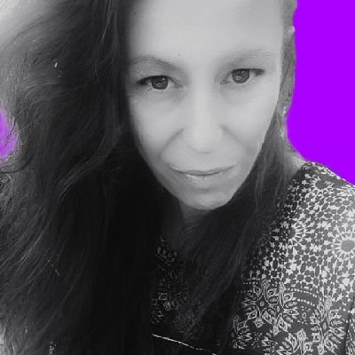 L'amour, il faut le voir pour le croire.