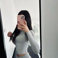 Violet Vincent (@violet_vincentk) 's Twitter Profile