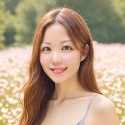 Japanese women 日本人女性です love AI movie 💕cat 💕 game (ポケポケ) 💕 music 💕 フリーランス