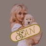 SCANews_'s profile picture. The best source for info about 2x GRAMMY winner @SabrinaAnnLynn | Backup acc: @SC_Allnews | @SCANMedia2 | Fan Account

"Man's Best Friend" OUT NOW