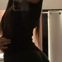 AmeliaR. O'Donnell (@ameliar__o_don) 's Twitter Profile