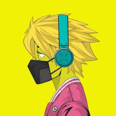 Pajod18's profile picture. 🚀 Web3 builder | Solidity & Rust | DeFi + DAO enthusiast | Mod | Sharing my journey | Exploring careers — let’s build 🚀