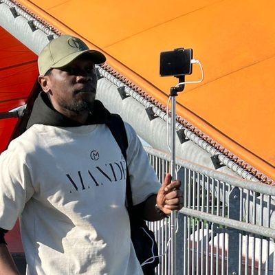 Journaliste indépendant | •Et si l’on portait un regard sur les ressources de la RDC ?