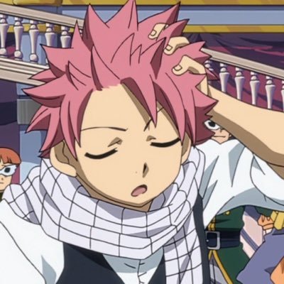 𝙍𝙋 𝘼𝙘𝙘𝙤𝙪𝙣𝙩 𝘼𝙘𝙩𝙞𝙫𝙚 𝙨𝙥𝙖/𝙚𝙣𝙜 the art in this account does not belong to me ᅠ my gray: ᅠ@thelceaIchemist ᅠ he is my puppy: @luffyking4all