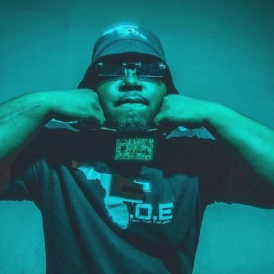 ♒️Aquarius. 🌃OKC-🌴FL. ⛪️Isaiah 54:17. 2️⃣6️⃣Year Old 10-12in BBC Rapper & NSFW Creator💪🏽🚢😈🍆. DM For Promo, Collabs, & Content📈. RT Group @wildsidecupage