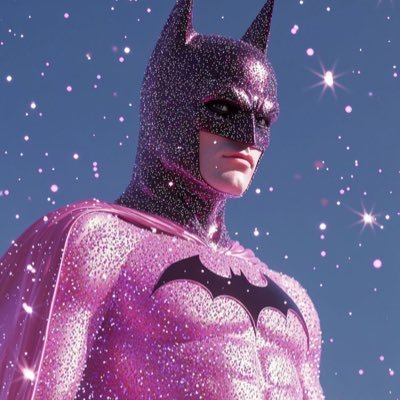 YaMomsLeftLip's profile picture. 