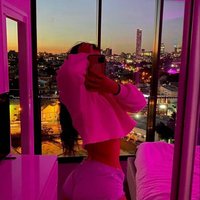 Daniela Wood (@daniela_woode) 's Twitter Profile