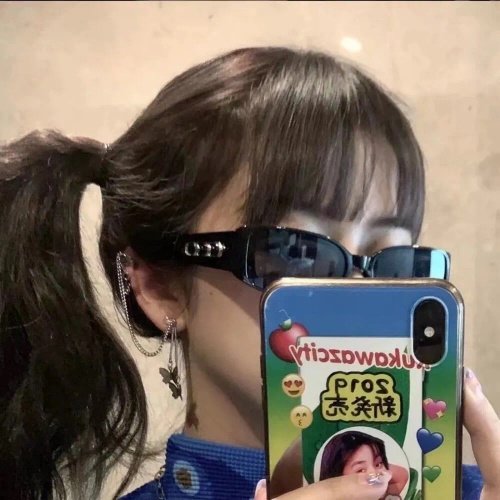 S_avidv_oiddo's profile picture. 每天下班兼职，很听哥哥的话，见面满意付款，有需求的哥哥联系，✈ https://t.co/CDr4DdodbL  口还勿扰