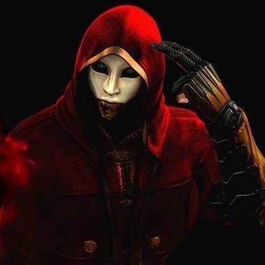 BranonDayl26625's profile picture. 