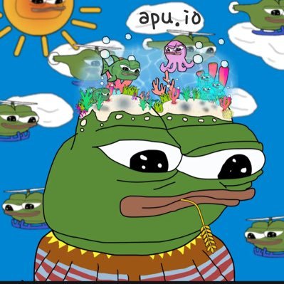 MiddnightRaven's profile picture. 🐸💹🧲 🐦⬛🏈