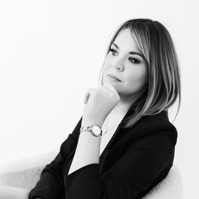 Radna Miasta Kielce | Politolog | Magister Zarządzania | EMBA