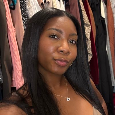 renaissance woman. realtor • seamstress • gym girl