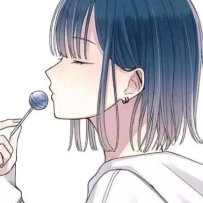 ヨロ(`・ω・´)!高三 うぱ会所属,僕っ子
自病 :ストレス性肋間神経痛/偏頭痛/両耳聴覚過敏/アトピー性皮膚炎/アレルギー(乳製品)/花粉症(杉)(下垂体腺腫の大疑い)
お先真っ暗闇僕の人生には光はないのかな、