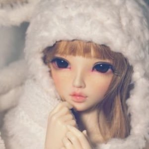 rubia hot alfa dinamita nena que tuitea mucho °˖☾.⋆𖤓。 #ventacc ⋮ intento de nail y make up artist medio cucú ⋆౨ৎ˚⟡˖ ࣪ acá tuiteo desvaríos mentales: @misapatto