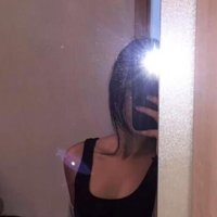 Robin Alvarez (@robin_alvarezy) 's Twitter Profile