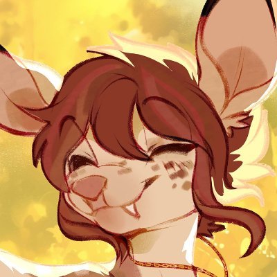 🐆 ♐️ 23yo. - You can call me Fer or Kez, freelance artist trying to survive 🚬 🌛comms via tweets! (ESP/ENG)