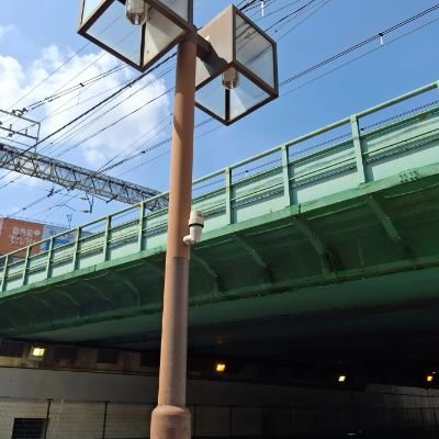 GSS_official_'s profile picture. ご迷惑をおかけしています。