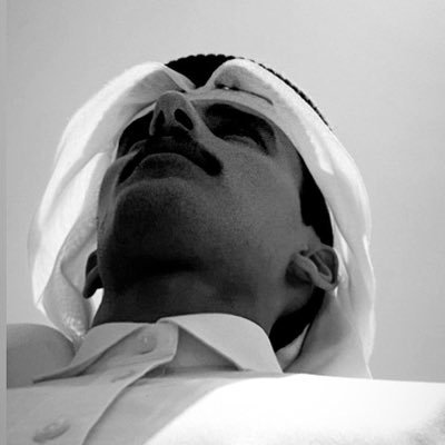 ⠀⠀⠀⠀⠀⠀⠀⠀ ⠀⠀⠀⠀⠀⠀ انا بدوي - ماحنيت الراس موليّها ⠀⠀ ⠀⠀⠀⠀⠀⠀⠀⠀ ⠀⠀⠀⠀⠀⠀⠀⠀ ⠀⠀