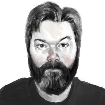 Artist illustrating books and making games.
☧ ᛋᛅᛚᛘᛅᚱ ᚴᚢᛒᛅᛏᛁᛁᚾ