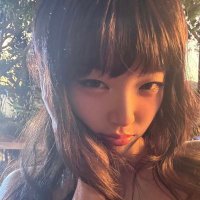 gray ππ (@severedbones) 's Twitter Profile