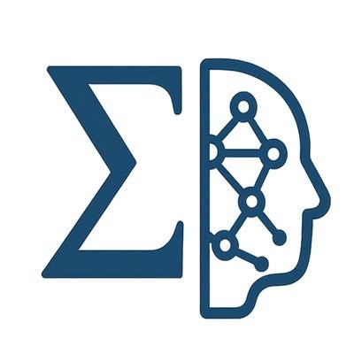 aboutmathml's profile picture. S1 dan S2 Matematika ITS (ex asdos kalkulus) //

Menerima bimbingan belajar kalkulus baik online maupun offline //

Ada pembahasan ETS/EAS tahun sebelumnya