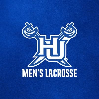 hupirates_lax's profile picture. The official account for Hampton University Men’s Lacrosse! Go Pirates!☠️| THE ONLY HBCU Lacrosse Program est. 2012 & NCAA D1 since 2016 | CAA | #WeAreHamptonU