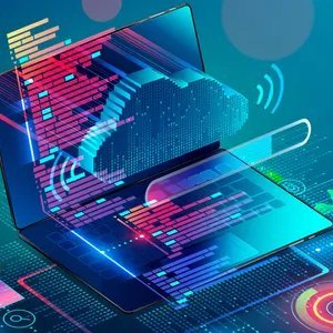 LAdventuri63975's profile picture. Interested in different things.