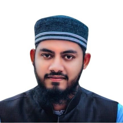 মাটির আয়নায় যারা নিজেকে দেখতে পায় অন্যের চোখে বড় হওয়ার বাসনা তাদের থাকতেই পারে না।
আরিফ আজাদ ---