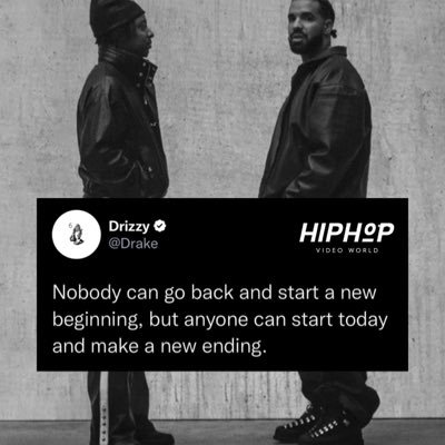 AsonOsas's profile picture. Owner Vii Jewelry & 4th Vention. For one to be defined the opposite must exist.