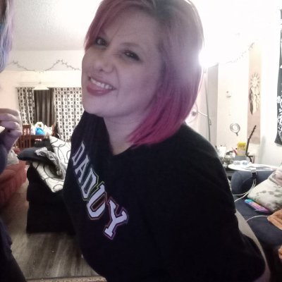 rain_erin's profile picture. 🩷New on X but not new to the industry. 
Stay tuned for more!💚

🪢I am open to making customs, solo or with AlwaysFallen. Don't be afraid to send that DM 😘🪢