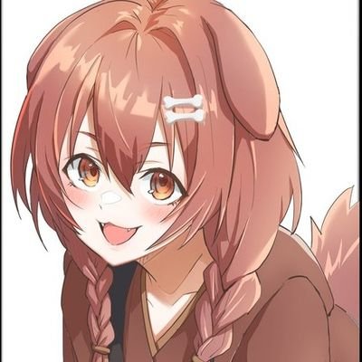 ホロライブとオリジナルキャラとゲームキャラとスターウォーズのイラストを描きます(基本ケモミミです) よろしくお願いします♪