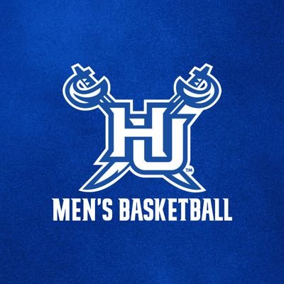 The official account for Hampton University Men’s Basketball! Go Pirates!🏴☠️ | NCAA D1 × CAA | #CultureMatters #WeAreHamptonU