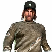 niggaNEEDgambling (@lucassaquarius) 's Twitter Profile
