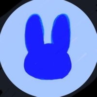 Pino (@pino3dog3h) 's Twitter Profile