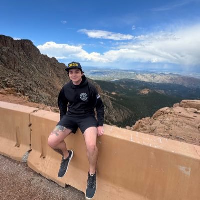 T_Boothy's profile picture. Eastern NC living